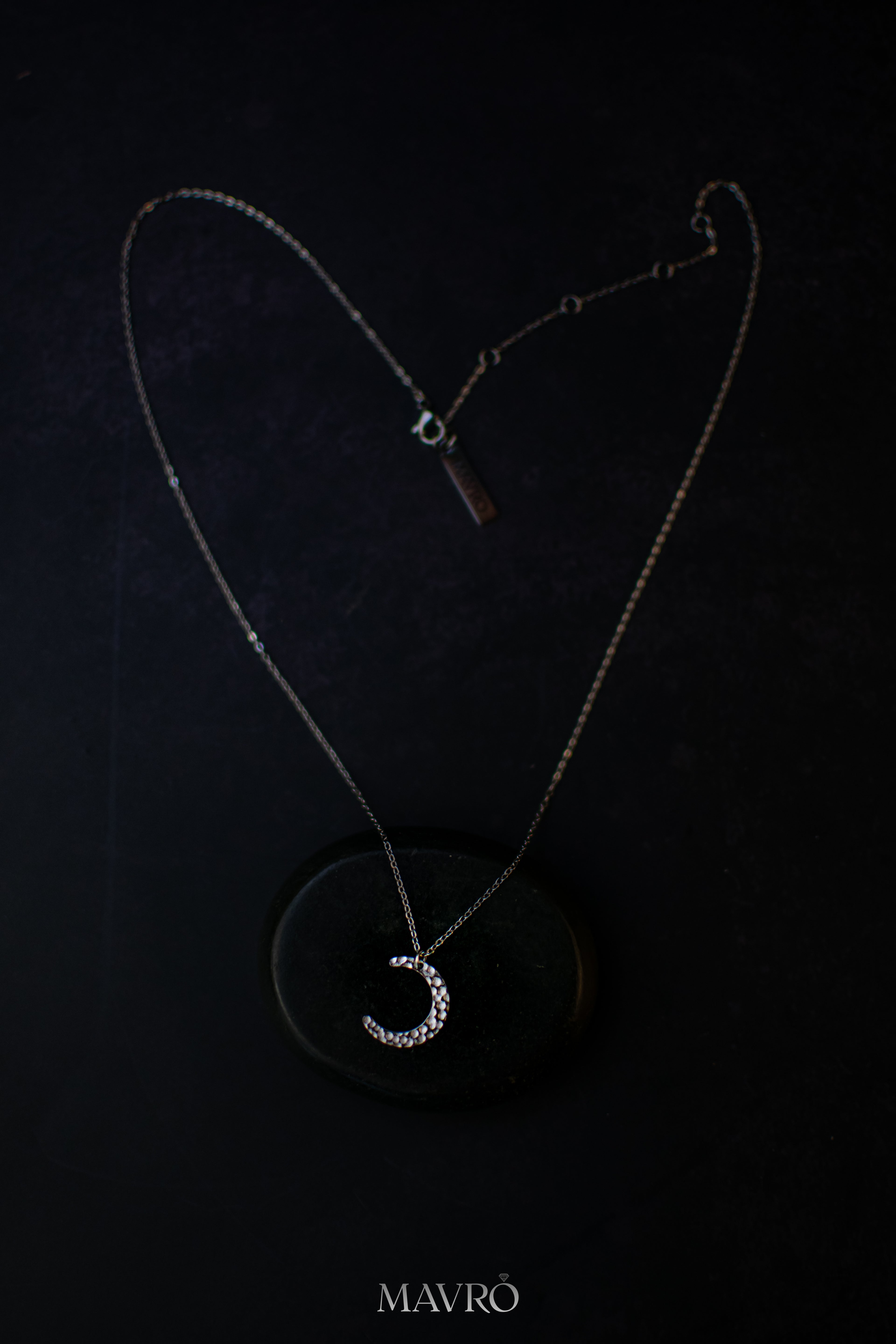 Селения