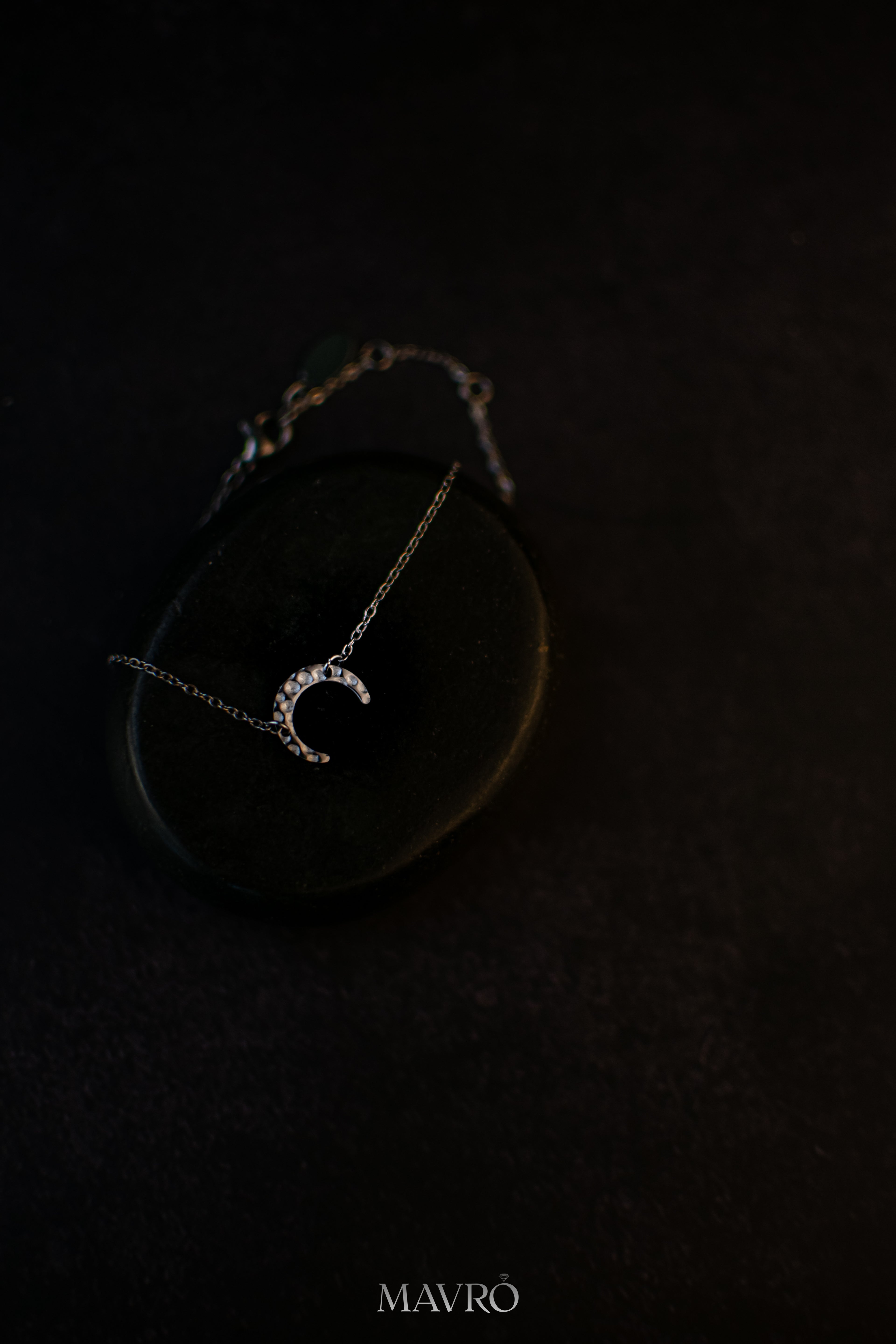 Селения