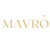 Mavro – Начало